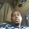 gerardgrimes2